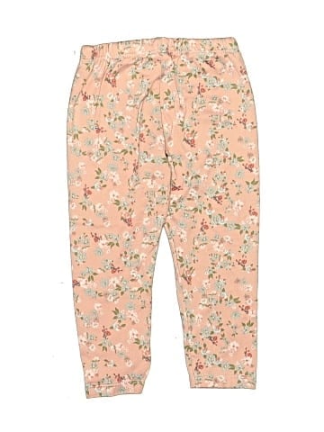 Tahari Casual Pants (view 2)