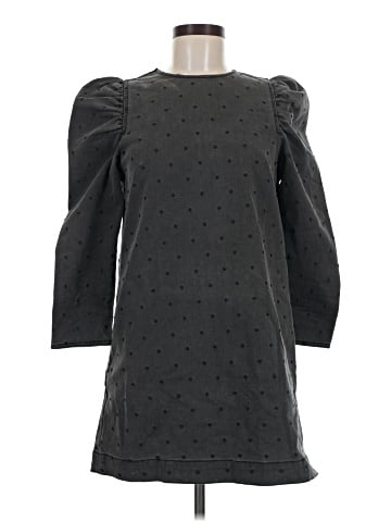 Ulla Johnson Casual Dress (view 1)