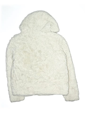 Under Armour Snow Jacket (view 2)