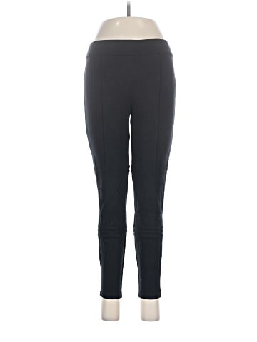 Abercrombie & Fitch Active Pants (view 1)