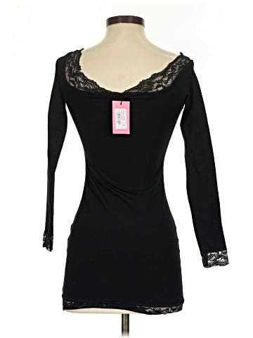 Edikted 3/4 Sleeve Top (view 2)