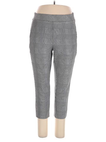 Torrid Dress Pants (view 1)