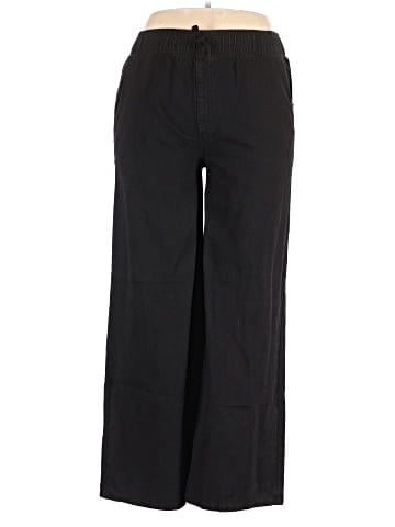 Old Navy Casual Pants (view 1)