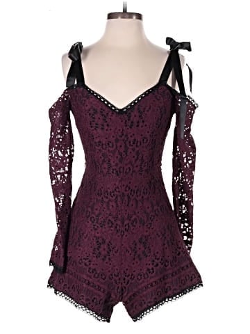 Alexis Romper (view 1)