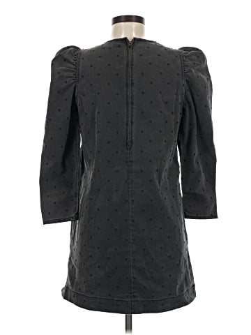 Ulla Johnson Casual Dress (view 2)