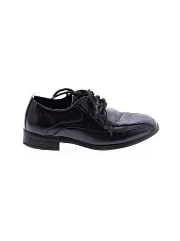 Assorted Brands Dress Shoes (view 1)