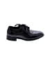 Assorted Brands Black Dress Shoes Size 12 (kids) - photo 1