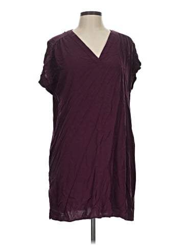 Gap Casual Dress (view 1)