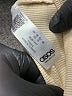 ASOS Yellow Bodysuit Size 14 - photo 3