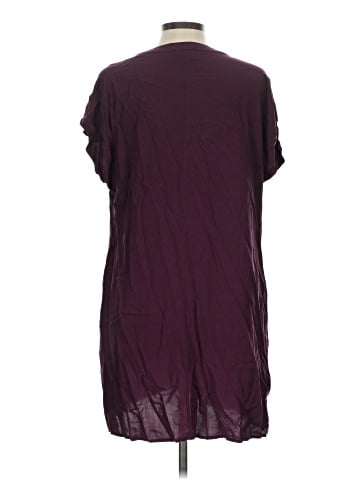 Gap Casual Dress (view 2)