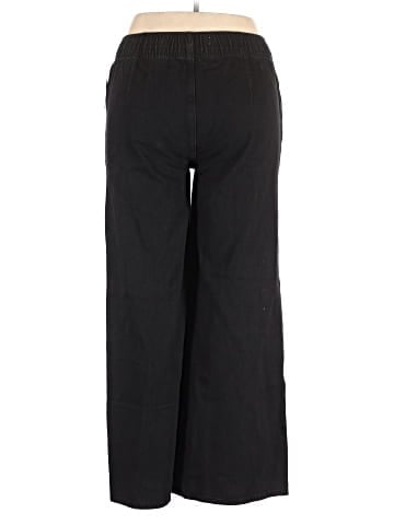 Old Navy Casual Pants (view 2)