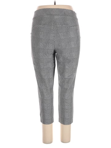 Torrid Dress Pants (view 2)
