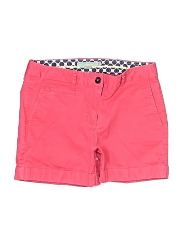 Boden Shorts (view 1)