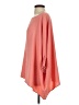 Oddi 100% Polyester Pink 3/4 Sleeve Blouse Size S - photo 5