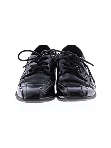 Assorted Brands Dress Shoes (view 2)