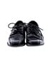Assorted Brands Black Dress Shoes Size 12 (kids) - photo 2