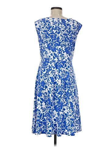 Talbots Cocktail Dress (view 2)