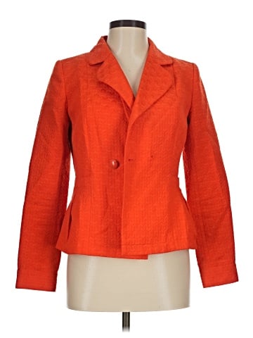 Banana Republic Factory Store Blazer (view 1)