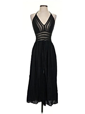 Beach Bunny Cocktail Dress (view 1)