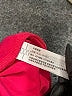 Unbranded Pink Athletic Shorts Size 3X - photo 3
