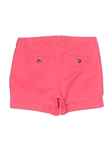 Boden Shorts (view 2)