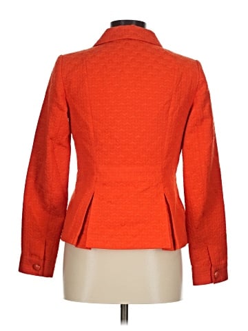 Banana Republic Factory Store Blazer (view 2)