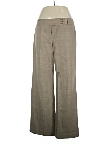 Ann Taylor Dress Pants (view 1)