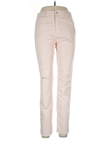 Tractr Jeans (view 1)