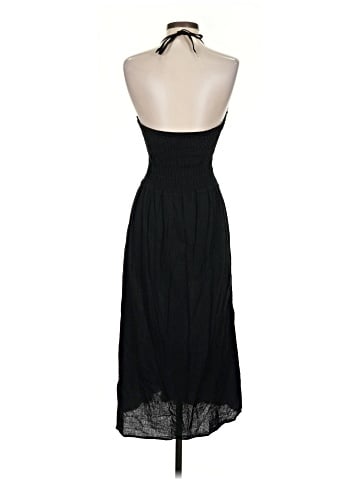 Beach Bunny Cocktail Dress (view 2)