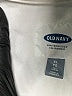 Old Navy Ivory Jacket Size XL - photo 6