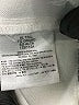 Old Navy Ivory Jacket Size XL - photo 7