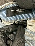 Express Jeans Blue Jeans Size 2 - photo 8