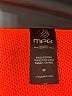 MPG Black Jacket Size M - photo 6