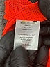 MPG Black Jacket Size M - photo 7