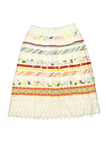 The Children's Place Skirt (view 1)