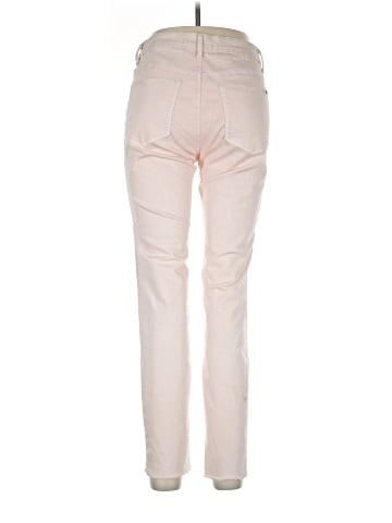 Tractr Jeans (view 2)