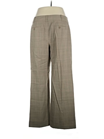 Ann Taylor Dress Pants (view 2)