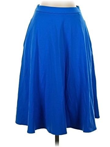 Cynthia Rowley Casual Skirt (view 1)