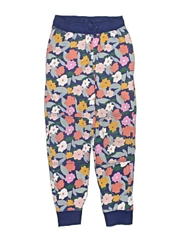 Hanna Andersson Casual Pants (view 1)