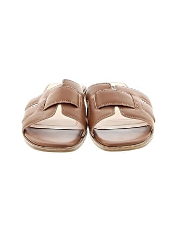 Nine West Sandals (view 2)