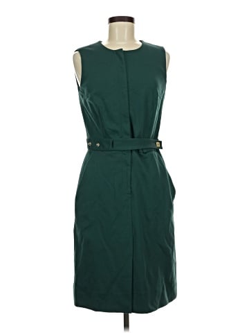 Diane von Furstenberg Casual Dress (view 1)