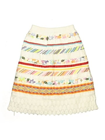 The Children's Place Skirt (view 2)