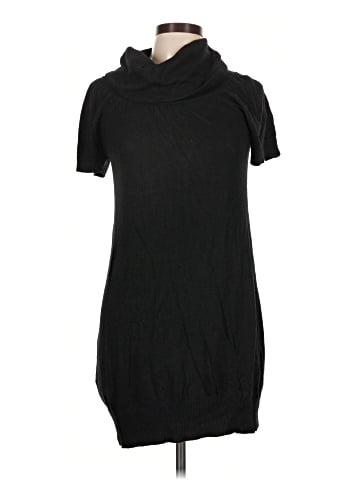 Pookie & Sebastian Casual Dress (view 1)
