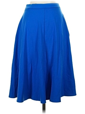 Cynthia Rowley Casual Skirt (view 2)