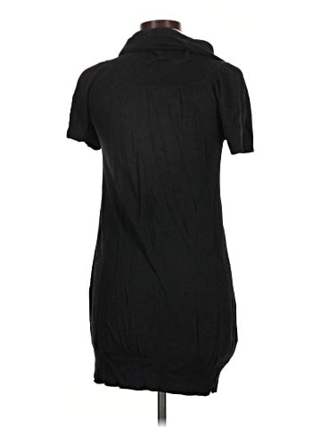Pookie & Sebastian Casual Dress (view 2)