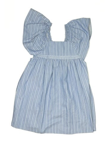 Bonnie Jean Dress (view 1)