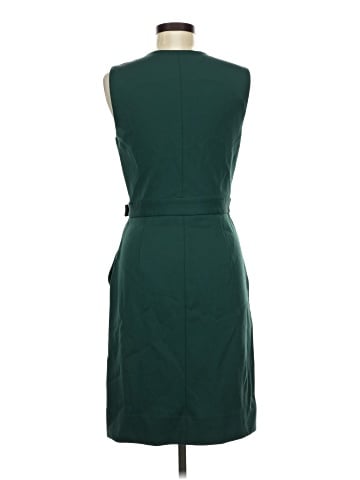 Diane von Furstenberg Casual Dress (view 2)