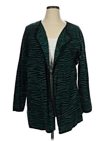Vince Camuto Kimono (view 1)