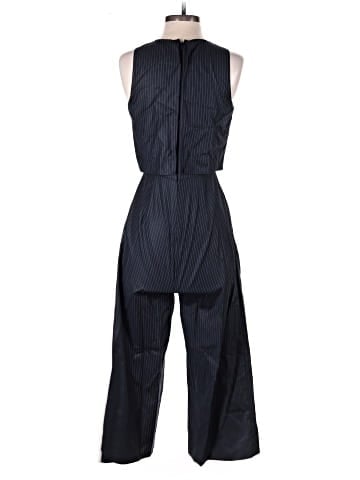 Tart Jumpsuit (view 2)