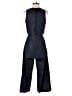 Tart Black Blue Jumpsuit Size S - photo 2
